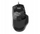 Rapoo VT300 Vpro Wired Optical Gaming Mouse - Black 18711 2 in UAE