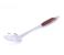 Royalford RF2764-SP Slotted Spoon 1 in UAE