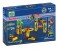 Fischer Technik 511931 Universal 3 Assorted 1 in UAE