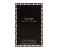 Marc Jacobs 100ml Daisy Eau de Toilette Spray for Women 2 in UAE