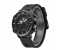 Weide WH-6106PU Analog and LCD Digital Watch Black and White 3 in UAE