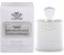 Creed 120ml Silver Mountain Water Eau De Parfum for Men 1 in UAE