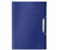 Leitz 3957-00-69 Project File Titan Blue 3 in OMAN