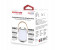 Promate CampLite-2 LED Camping Light with Brightness Control - Grey 7 in UAE