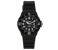 Casio LRW-200H-1BVDF Womens Analog Watch Black 1 in UAE