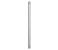 Xiaomi Redmi Note 5 3GB RAM 32GB Storage Smartphone - Grey 3 in UAE