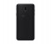 Samsung Galaxy J4 2GB RAM 32GB Smartphone - Black 2 in OMAN