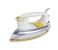Clikon CK2130 Heavy Electric Dry Iron Box - Silver 1 in UAE