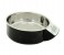 Sonashi SKS-006 Electronic Kitchen Scale - Black 2 in UAE