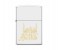 Zippo 214-MP401081 Regular Abudhabi Lighter White 1 in UAE