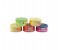Lvyi Car Air Freshner for Trunk & Car Set - 5 Pieces 1 in OMAN