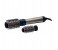 Remington REAS8090 Keratin Therapy Volume & Protect Hair Straightener Gold 2 in UAE