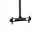 Gulf Star GS-Cl-348 Fixed TV Wall Bracket 2 in UAE