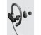 Anker A3263 SoundBuds Curve Wireless Earbuds Black 5 in UAE