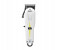 Wahl Pro Lithium Series Super Taper Cordless Clipper - White 1 in UAE