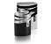 Viva Rea Dome Edt 100ML 1 in UAE