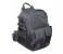 Promate AcePak Professional DSLR SLR Camera and Laptop Backpack, Black 1 in OMAN