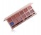 Miss Rose 7001-051NT Professional 12 Colors Eye Shadow NT-1 Multicolor 1 in UAE