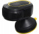 Yesido C3 Car Mount Holder for Smart Phone Multicolor 1 in OMAN