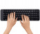 Logitech 920-003160 MK220 Wireless Keyboard & Mouse Combo - Arabic, Black 6 in OMAN