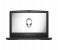 Dell Alienware 15-ALNW-N1196-SLR Intel Core i7 2.2GHz 16GB RAM 1TB+256GB 6GB VGA Gaming Laptop - Silver 1 in UAE