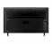 TCL 43S6500 43-inch Full HD Smart TV - Black 4 in UAE