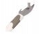 Prestige PR54531 Multi Can Opener - White 3 in UAE
