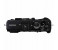 Fujifilm X-E3 Mirrorless Digital Camera Body Only - Black 3 in UAE
