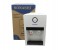 Sonashi SWD-39 Table Top Hot & Cold Water Dispenser 4 in OMAN