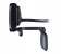 Logitech 960-000842 B525 720P HD Webcam - Black 7 in OMAN