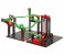 Fischer Technik 524327 Profi Dynamic XL Assorted 3 in UAE