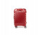 American Tourister GAT104LUG02194 Zavis 67 cm Texture Red 6 in UAE