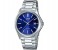 Casio MTP-1183A-2ADF Mens Analog Watch Silver and Blue 1 in UAE