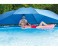 Intex ZX-28050 Pool Canopy 2 in UAE