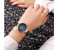 Curren 9032 Analog Quartz Watch For Women Black and Grey 3 in UAE