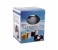 Universal Car Ashtray Cup, White 2 in UAE