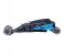 Safety 1st 1260325000 Compa'City Stroller - Pop Blue 5 in OMAN