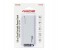 Promate Energi-6 6000 mAh Ultra Compact Portable Power Bank with 2.1A USB Port, White 7 in OMAN