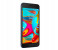 Samsung Galaxy A2 Core 1GB RAM 16GB Smartphone - Blue (Refurbished) 5 in OMAN