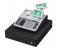Casio SES-400 Cash Register with Calculator Black and Silver 1 in UAE