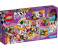Lego Friends 41349 Drifting Diner Multicolor 6 in UAE