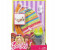 Barbie DXB69 Outdoor Furniture Assorted 2 in OMAN