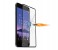 Promate UtterShield-iP6 Tempered Glass Ultra Thin Screen Protector, Black 5 in UAE