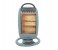 Sonashi SHH-1000 (BS) Halogen Heater without Remote, Grey 1 in UAE