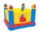Intex ZX-48259 Inflatable Jump-O-Lene Castle Bouncer 1 in KSA