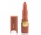 Miss Rose 7301-043M72 Matte Waterproof Lips Moisturizing Easy To Wear Gloss Lipstick 40 Inked Heart 1 in UAE