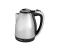 Olympia OE-4000A Tea Set with 2 Liter Electric Kettle 2 in UAE