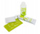 Garnier Hair Color Naturals Creme 60 ml 2 in UAE