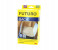 Futuro N14696134A Large & XL Size Stabilizing Back Support - White 1 in UAE