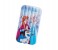 Intex ZX-48776 Frozen Cold Heart Twin & Single Kids Airbed 1 in UAE